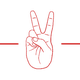 Illustration for article titled How Professional Drivers Get Their Bodies and Minds in Shape for Endurance Racing